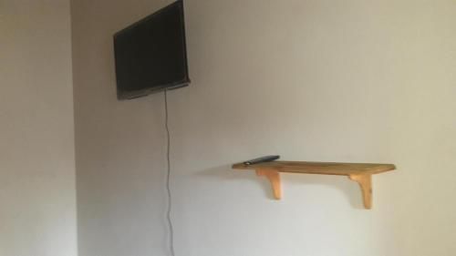 صورة الفندق 4