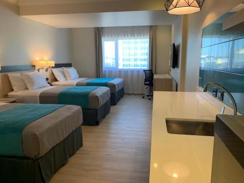 Hotel Photo 3