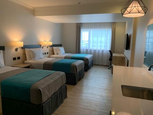 Hotel Photo 4