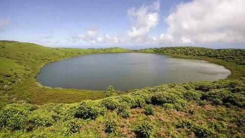 صورة الفندق 5