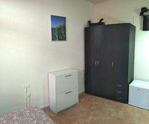 kiki vivienda Tenerife Island Spain