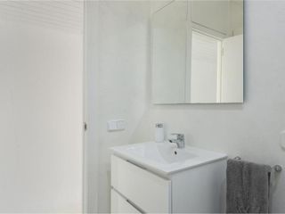 Hotel Bild 3
