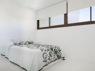 Hotel Bild 6