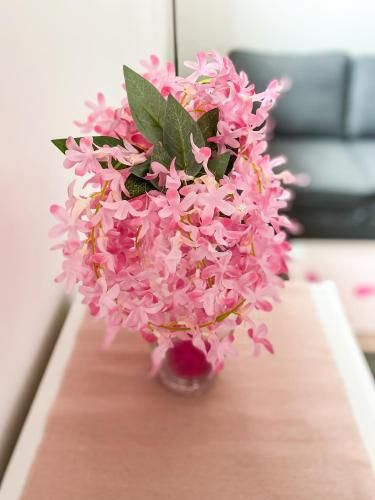 صورة الفندق 7