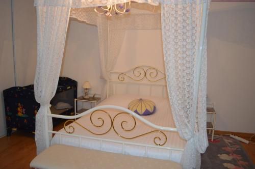صورة الفندق 8