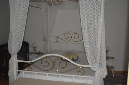صورة الفندق 9