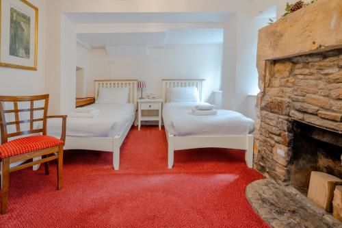 Hotel Photo 22