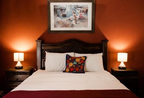 Hotel Photo 14
