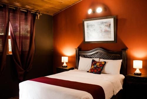 Hotel Photo 15