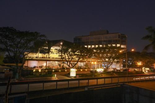 صورة الفندق 2