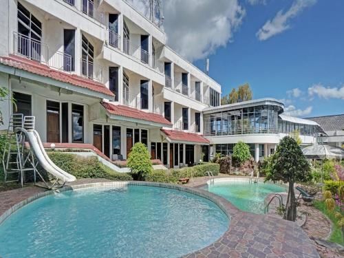 Hotel Photo 23