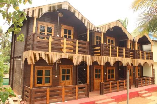 صورة الفندق 24