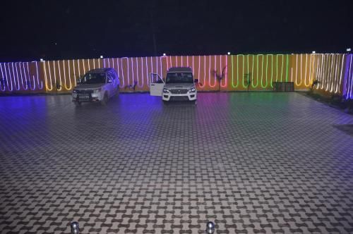 صورة الفندق 2