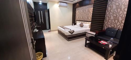 صورة الفندق 3