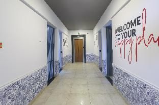 صورة الفندق 4
