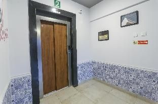 صورة الفندق 5