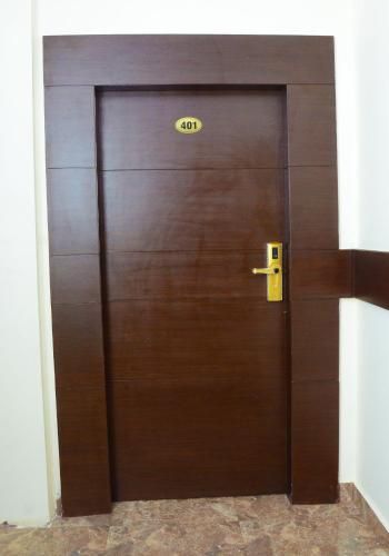 صورة الفندق 1