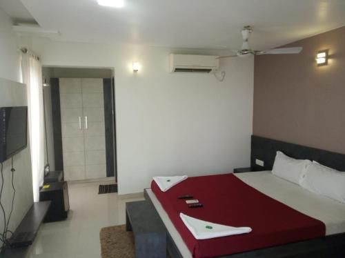 Hotel Photo 4