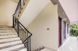 صورة الفندق 3