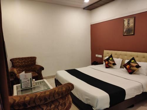 Hotel Photo 7