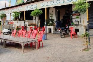 صورة الفندق 11