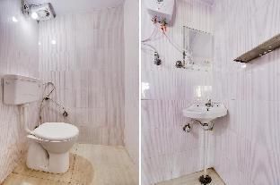 صورة الفندق 4