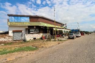 صورة الفندق 6