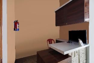 صورة الفندق 8