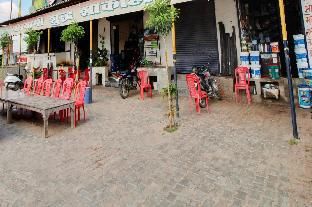 صورة الفندق 10