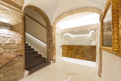 صورة الفندق 1