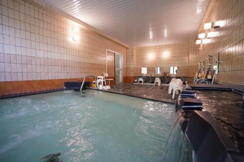 Hotel Photo 19