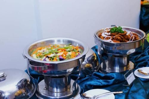 صورة الفندق 3