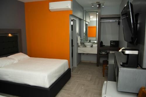 Hotel Photo 3