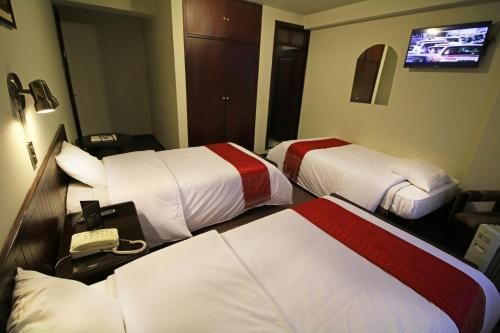 Hotel Photo 3