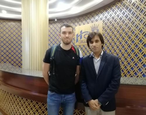 Hotel Photo 3