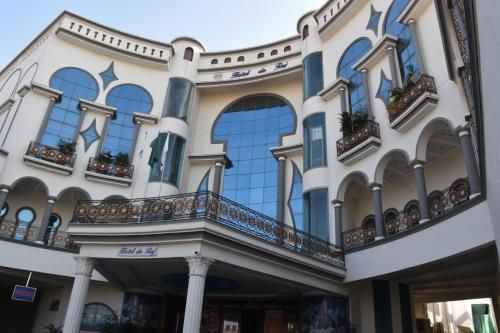 Hotel Photo 7