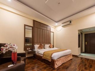 Hotel pic Legend Hotel Islamabad