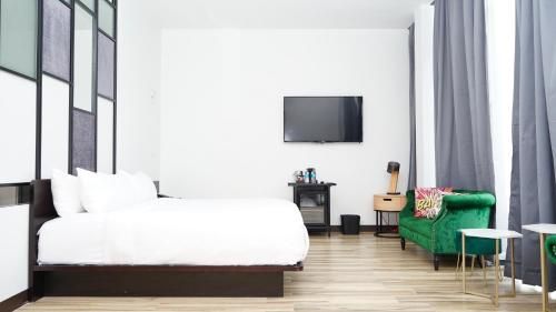 Hotel Photo 21