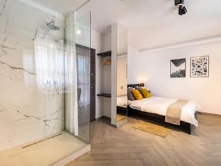 Hotel pic Urbio Private Suites