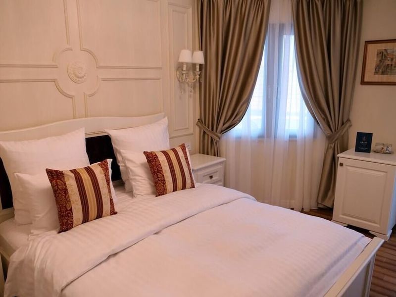 صورة الفندق 5