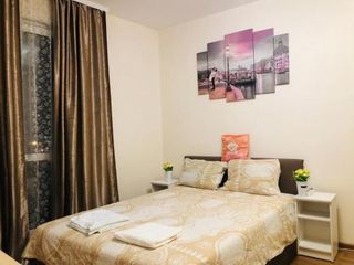 Rebwar Apartament Kupchino