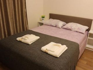 Rebwar Apartament Kupchino