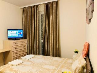 Rebwar Apartament Kupchino