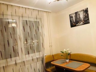 Rebwar Apartament Kupchino