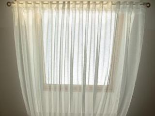 Roof Story
