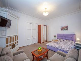 Happy Time Apartment