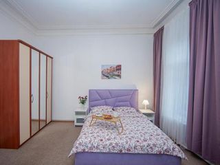 Happy Time Apartment