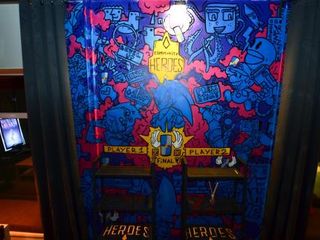 Хостел - Коливинг Community Heroes