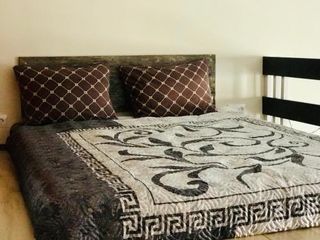 Кирпичев Апартаменты