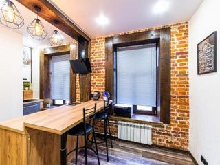 Art Loft Rubinstein